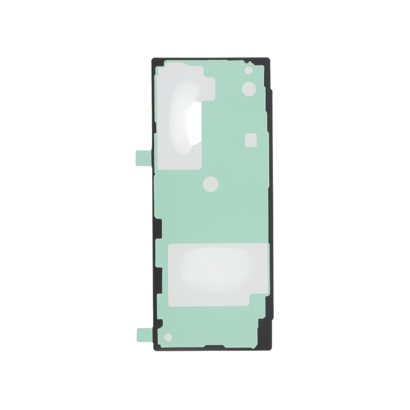 Adhésif vitre arrière Galaxy Z Fold6 photo 1