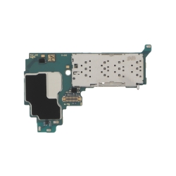 Carte-fille Galaxy Z Fold6 - Origine Samsung photo 1