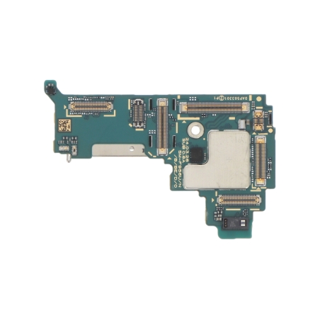 Carte-fille Galaxy Z Fold6 - Origine Samsung photo 2