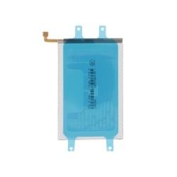 Batterie principale Galaxy Z Fold7 - Origine Samsung photo 2