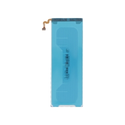 Batterie secondaire Galaxy Z Fold7 - Origine Samsung photo 2