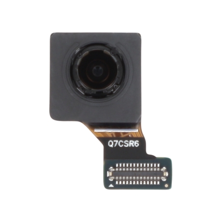 Caméra avant Galaxy Z Fold7 - Origine Samsung photo 1