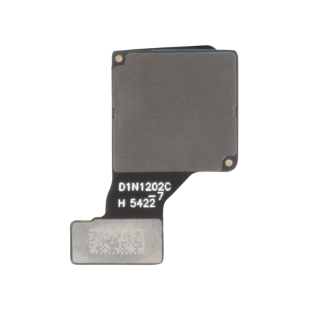 Caméra avant Galaxy Z Fold7 - Origine Samsung photo 2