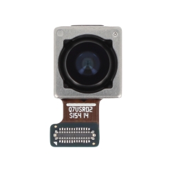 Caméra arrière ultra grand angle Galaxy Z Fold7 - Origine Samsung photo 1