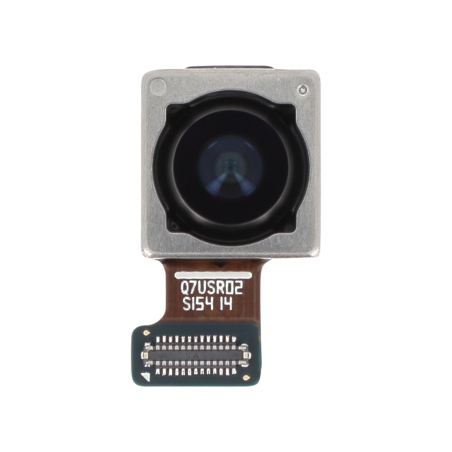 Caméra arrière ultra grand angle Galaxy Z Fold7 - Origine Samsung photo 1