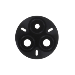 Lentille caméras arrière Realme 14 Pro+ 5G photo 1