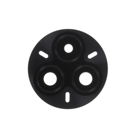 Lentille caméras arrière Realme 14 Pro+ 5G photo 1