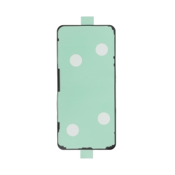 Adhésif vitre arrière Galaxy S23+ photo 1