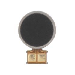 Vibreur Samsung - Origine Samsung photo 1
