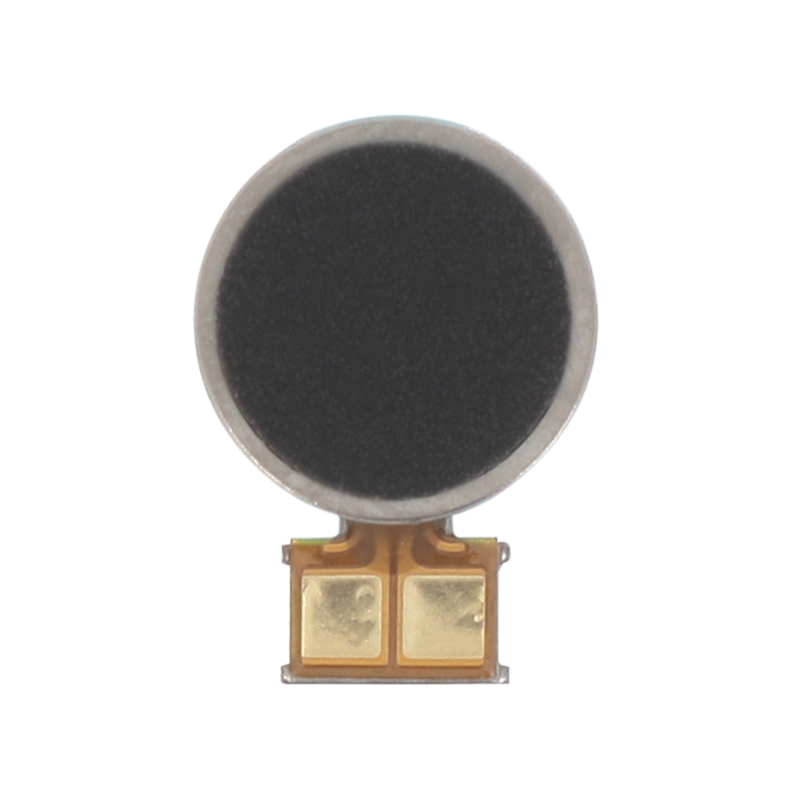 Vibreur Samsung - Origine Samsung photo 1