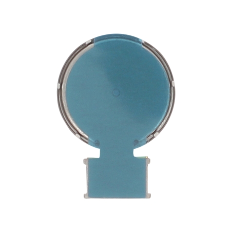 Vibreur Samsung - Origine Samsung photo 2