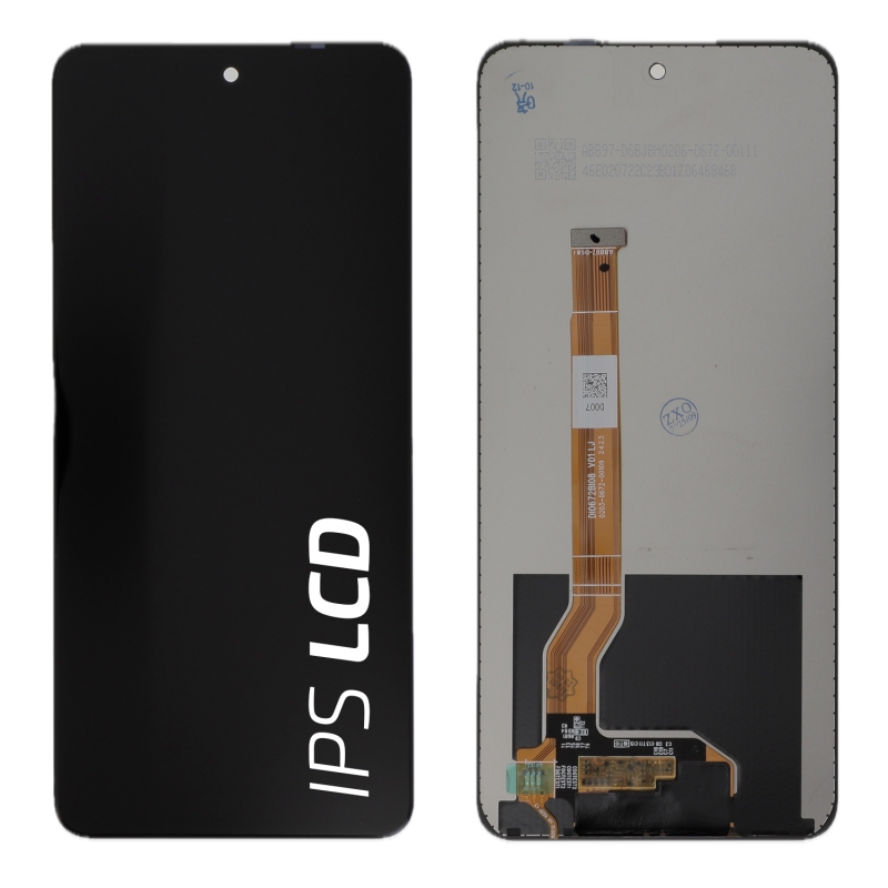 Ecran Realme 13 5G - Origine reconditionné photo 1