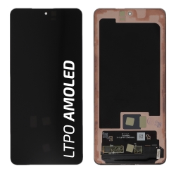 Ecran Realme GT 7 - Origine reconditionné photo 1