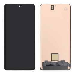 Ecran OLED pour Xiaomi 13 PRO photo 2