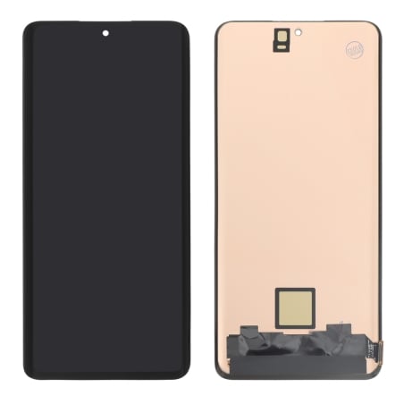 Ecran OLED pour Xiaomi 13 PRO photo 2