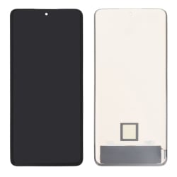 Ecran OLED pour Xiaomi 12 PRO photo 2