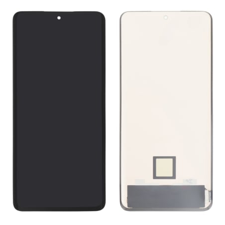 Ecran OLED pour Xiaomi 12 PRO photo 2