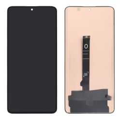 Ecran reconditionné pour Xiaomi Redmi Note 14 Pro 5G photo 2