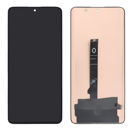 Ecran reconditionné pour Xiaomi Redmi Note 14 Pro 5G photo 2