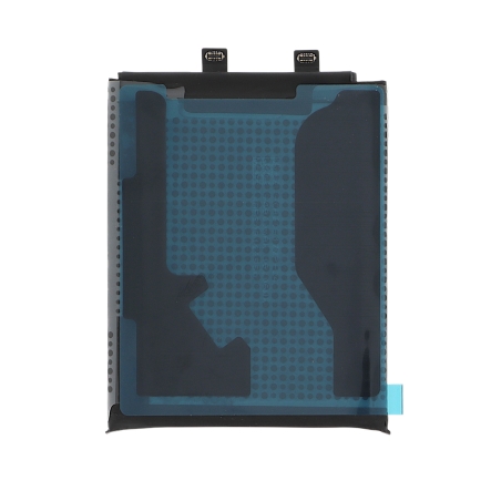 Batterie 13 Ultra - Original Xiaomi photo 2