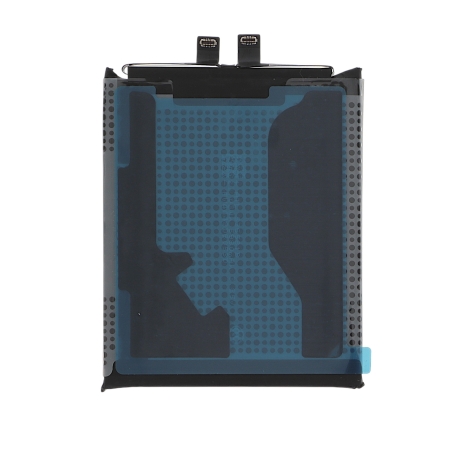 Batterie 15 Pro - Original Xiaomi photo 2