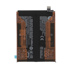 Batterie Redmi Note 14 Pro 4G - Original Xiaomi photo 1