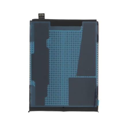 Batterie Redmi Note 14 Pro 4G - Original Xiaomi photo 2