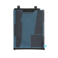 Batterie 13T Pro - Original Xiaomi photo 2