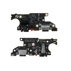 Connecteur de charge Redmi Note 9T - Original Xiaomi photo 
