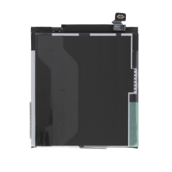 Batterie Pixel 10 Pro - Original Google photo 2