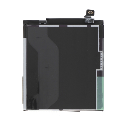 Batterie Pixel 10 Pro - Original Google photo 2