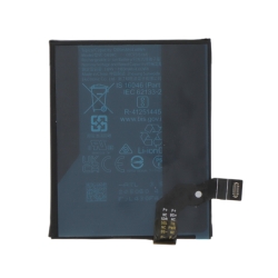 Batterie principale Pixel 9 Pro Fold - Original Google photo 2