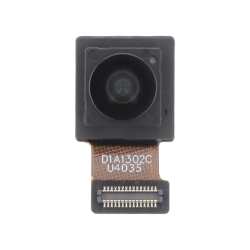Caméra arrière Ultra Grand Angle Google Pixel 8a - Origine reconditionné photo 1