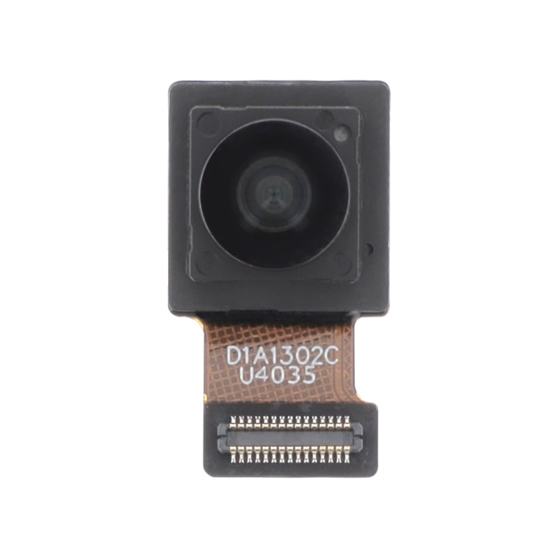 Caméra arrière Ultra Grand Angle Google Pixel 8a - Origine reconditionné photo 1