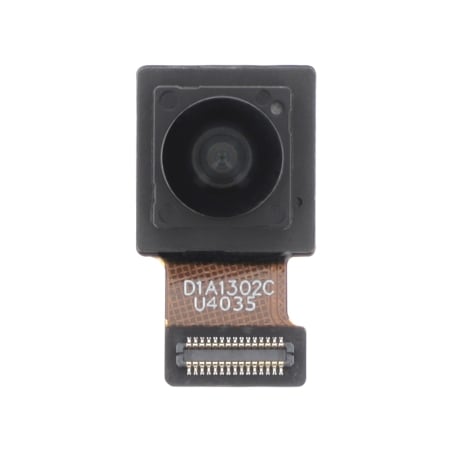 Caméra arrière Ultra Grand Angle Google Pixel 8a - Origine reconditionné photo 1