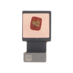 Caméra arrière Ultra Grand Angle Google Pixel 8a - Origine reconditionné photo 2