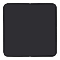 Ecran intérieur avec châssis Google Pixel 9 Pro Fold - Origine Google - Noir photo 1