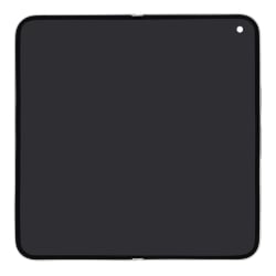 Ecran intérieur avec châssis Google Pixel 9 Pro Fold - Origine Google - Porcelaine photo 1