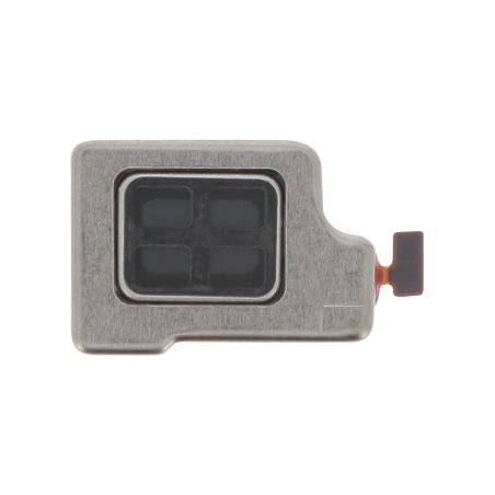 Ecouteur interne Google Pixel 9 Pro photo 1