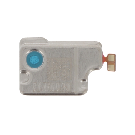 Ecouteur interne Google Pixel 9 Pro photo 2