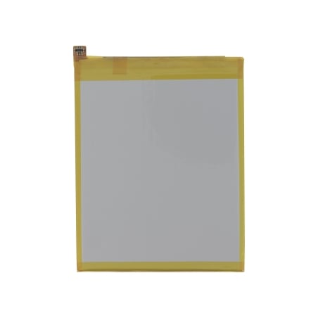 Batterie Huawei Honor 8, P10 Lite, P20 Lite, Honor 9 Lite, P Smart, Honor 5C, Y6 2018 photo 2