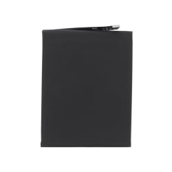 Batterie Huawei Y6 2019 photo 2