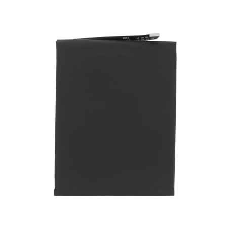 Batterie Huawei Y6 2019 photo 2