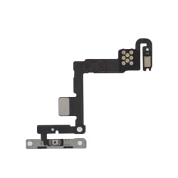 Nappe Power iPhone 11 - Vert photo 2