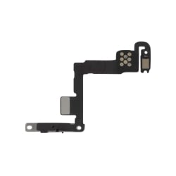 Nappe Power iPhone 11 - Blanc photo 2