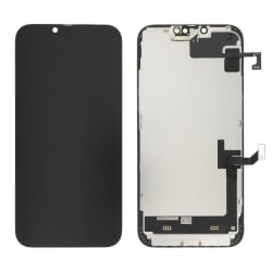 Ecran iPhone 14 Plus - Origine Apple photo 1
