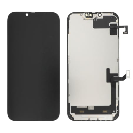 Ecran iPhone 14 Plus - Origine Apple photo 1