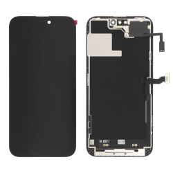 Ecran iPhone 14 Pro Max - Origine Apple photo 1