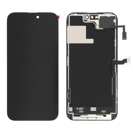 Ecran iPhone 14 Pro Max - Origine Apple photo 1