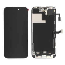 Ecran iPhone 14 Pro - Origine Apple photo 1